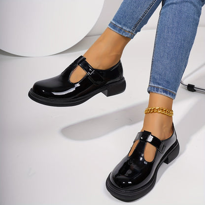 Sévianne | Chaussures Confort Élégantes