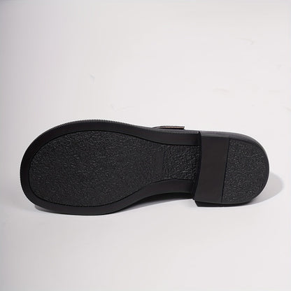 Sévianne | Chaussures Confort Élégantes