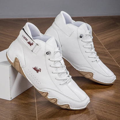 Livia | Chaussures Confort Quotidien