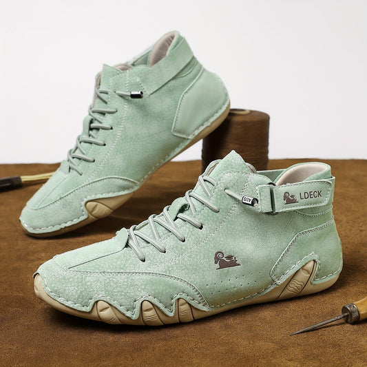 Célianne | Chaussures Confort Souple