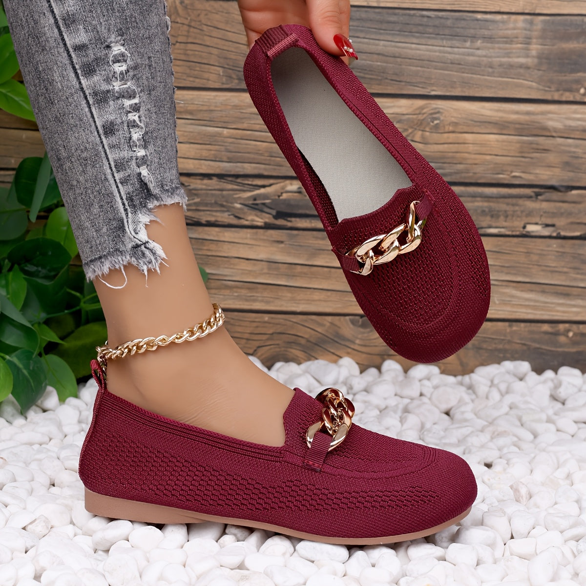 Orthoéa™ – Le confort intelligent qui épouse vos pieds + SEMELLES OFFERTES